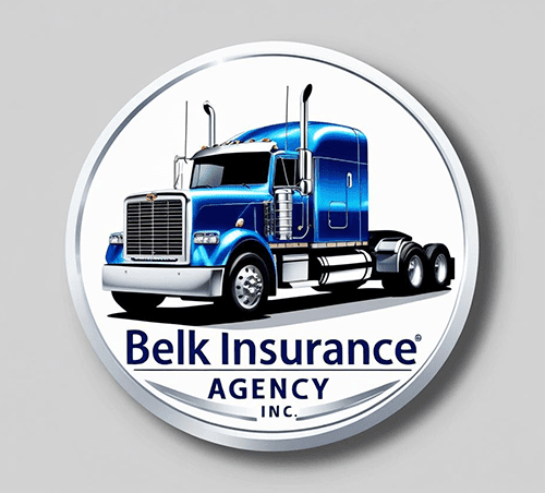 Belk Insurance Agency Inc